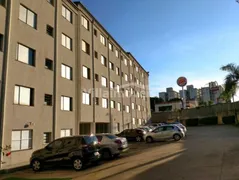 Apartamento com 3 Quartos à venda, 60m² no Vila São Bento, Campinas - Foto 15
