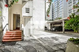 Cobertura com 4 Quartos à venda, 164m² no Leme, Rio de Janeiro - Foto 28