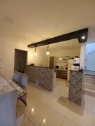 Casa com 3 Quartos à venda, 150m² no Centro, Barra de São Miguel - Foto 11