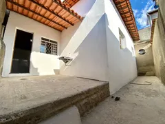 Casa com 3 Quartos para alugar, 360m² no Parque Recreio, Contagem - Foto 15