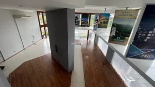 Loja / Salão / Ponto Comercial para alugar, 240m² no Centro, Gramado - Foto 26