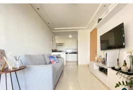 Apartamento com 2 Quartos à venda, 69m² no Santa Mônica, Belo Horizonte - Foto 4
