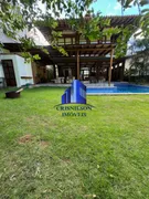 Casa de Condomínio com 4 Quartos à venda, 440m² no Alphaville II, Salvador - Foto 38