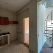 Casa com 4 Quartos à venda, 100m² no Boaçu, São Gonçalo - Foto 7