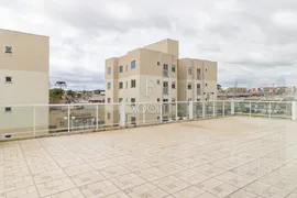 Apartamento com 2 Quartos à venda, 43m² no Capela Velha, Araucária - Foto 60
