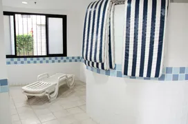 Apartamento com 1 Quarto para venda ou aluguel, 48m² no Saúde, São Paulo - Foto 5