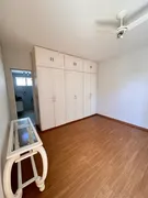 Apartamento com 3 Quartos à venda, 136m² no Centro, Itajubá - Foto 13