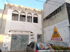 Casa Comercial para alugar, 214m² no Vila União, Fortaleza - Foto 30