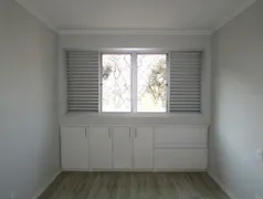 Apartamento com 3 Quartos à venda, 97m² no Portão, Curitiba - Foto 9