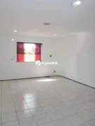 Conjunto Comercial / Sala para alugar, 21m² no Fátima, Fortaleza - Foto 2