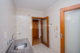 Apartamento com 3 Quartos para alugar, 82m² no Cristo Redentor, Porto Alegre - Foto 3