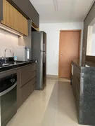Apartamento com 2 Quartos para alugar, 96m² no Despraiado, Cuiabá - Foto 9
