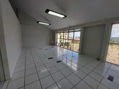 Conjunto Comercial / Sala para alugar, 147m² no Centro, Novo Hamburgo - Foto 2