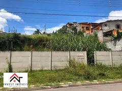 Terreno / Lote / Condomínio à venda, 250m² no Jardim Maristela II, Atibaia - Foto 17