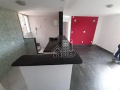 Apartamento com 2 Quartos à venda, 50m² no Fátima, Niterói - Foto 3