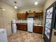 Casa com 3 Quartos à venda, 222m² no Novo das Indústrias, Belo Horizonte - Foto 14