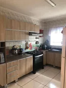 Sobrado com 4 Quartos à venda, 345m² no Jordanopolis, Arujá - Foto 37