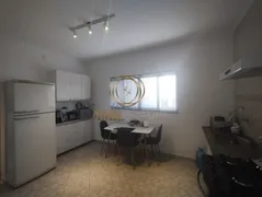 Casa com 3 Quartos à venda, 123m² no Vila Tesouro, São José dos Campos - Foto 8