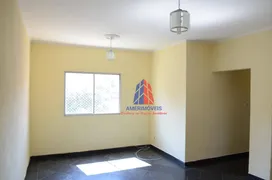 Apartamento com 3 Quartos à venda, 72m² no Jardim São Domingos, Americana - Foto 5