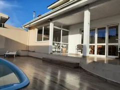 Casa com 4 Quartos à venda, 278m² no Boqueirao, Passo Fundo - Foto 19