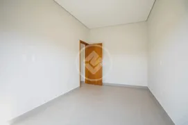 Casa de Condomínio com 3 Quartos à venda, 202m² no Jardim Celeste, Jundiaí - Foto 19