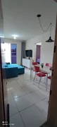 Apartamento com 2 Quartos à venda, 52m² no João Pinheiro, Belo Horizonte - Foto 3