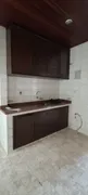 Apartamento com 2 Quartos para alugar, 70m² no Braz de Pina, Rio de Janeiro - Foto 22
