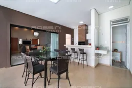 Casa de Condomínio com 3 Quartos à venda, 160m² no Loteamento Terras de Florenca, Ribeirão Preto - Foto 2