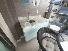 Apartamento com 3 Quartos à venda, 83m² no Cachambi, Rio de Janeiro - Foto 6