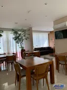 Apartamento com 2 Quartos à venda, 67m² no Marília, Marília - Foto 17