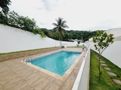 Casa com 2 Quartos para alugar, 78m² no Campo Grande, Rio de Janeiro - Foto 24