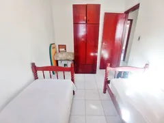 Apartamento com 3 Quartos para venda ou aluguel, 79m² no Canto do Forte, Praia Grande - Foto 10