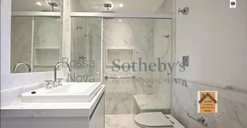 Casa com 4 Quartos à venda, 431m² no Jardim Guedala, São Paulo - Foto 13