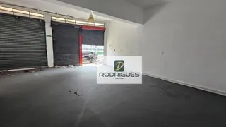 Loja / Salão / Ponto Comercial para alugar, 120m² no Centro, Diadema - Foto 4