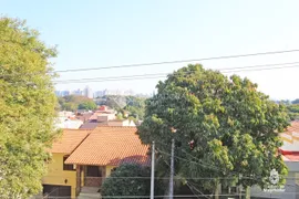 Apartamento com 2 Quartos à venda, 55m² no Sarandi, Porto Alegre - Foto 11