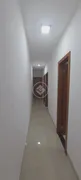 Apartamento com 3 Quartos à venda, 98m² no Santa Cruz II, Cuiabá - Foto 13