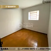 Kitnet com 2 Quartos para alugar, 50m² no Setor Novo Horizonte, Goiânia - Foto 7