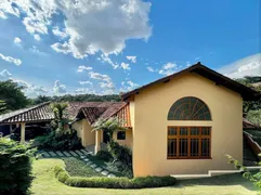 Casa de Condomínio com 4 Quartos à venda, 586m² no Recanto Impla, Carapicuíba - Foto 33