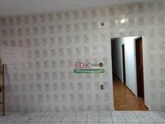 Casa com 4 Quartos à venda, 190m² no Parque Residencial Maria Elmira , Caçapava - Foto 3