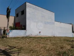 Galpão / Depósito / Armazém para venda ou aluguel, 270m² no Vila Industrial, Piracicaba - Foto 44