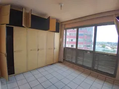 Apartamento com 3 Quartos à venda, 134m² no Boa Vista, Recife - Foto 13