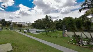 Terreno / Lote / Condomínio à venda, 283m² no Parque Residencial Villa dos Inglezes, Sorocaba - Foto 29