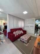 Casa com 4 Quartos à venda, 234m² no Urbanova V, São José dos Campos - Foto 5