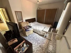 Casa Comercial com 3 Quartos para venda ou aluguel, 150m² no Vila Rosalia, Guarulhos - Foto 4