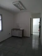 Loja / Salão / Ponto Comercial para alugar, 27m² no Jardim Aricanduva, São Paulo - Foto 1