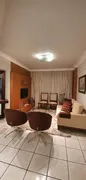 Apartamento com 3 Quartos à venda, 93m² no Barro Vermelho, Natal - Foto 13