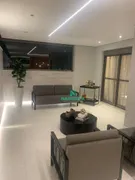 Apartamento com 3 Quartos à venda, 164m² no Chácara Califórnia, São Paulo - Foto 5