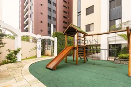 Apartamento com 3 Quartos à venda, 232m² no Moema, São Paulo - Foto 15