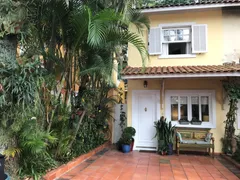 Casa de Condomínio com 3 Quartos para venda ou aluguel, 145m² no Butantã, São Paulo - Foto 25