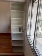 Apartamento com 1 Quarto à venda, 54m² no Jardim Proença, Campinas - Foto 15